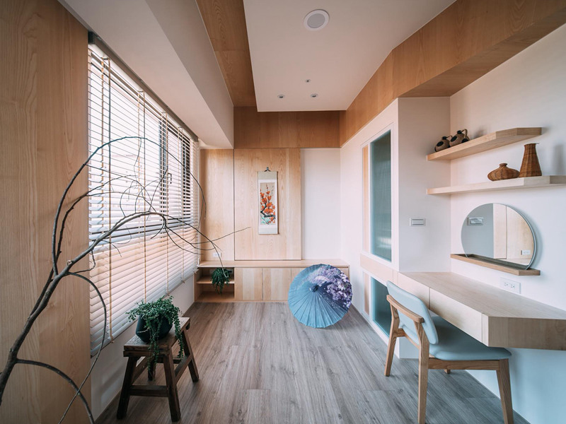 陽臺(tái)裝修報(bào)價(jià)算法分享，學(xué)會(huì)了讓你每一分錢都花得透明