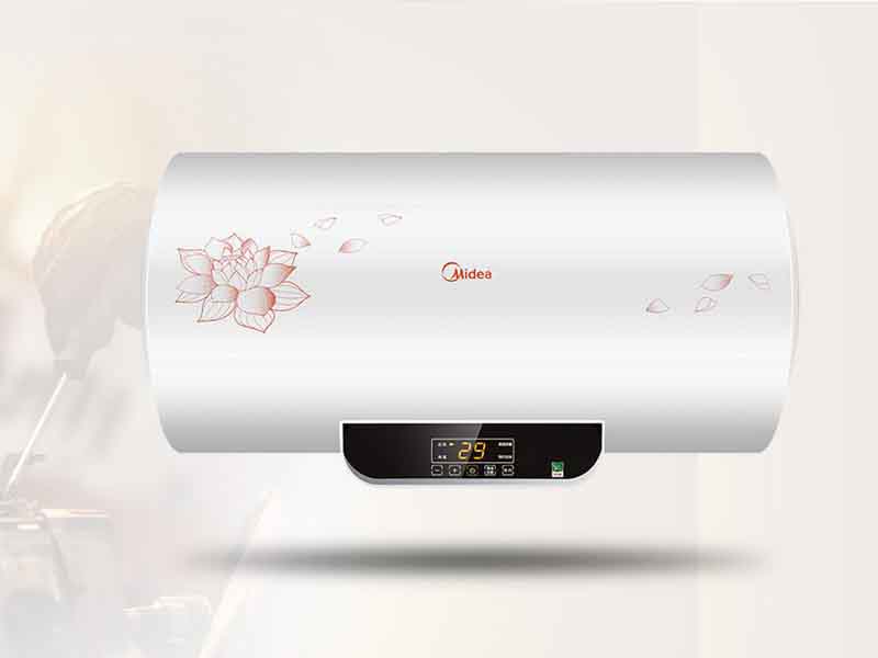 附近家電修理，附近家電修理要注意什么，多少錢