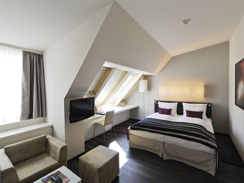 北京閣樓裝修，北京怎樣裝修閣樓呢