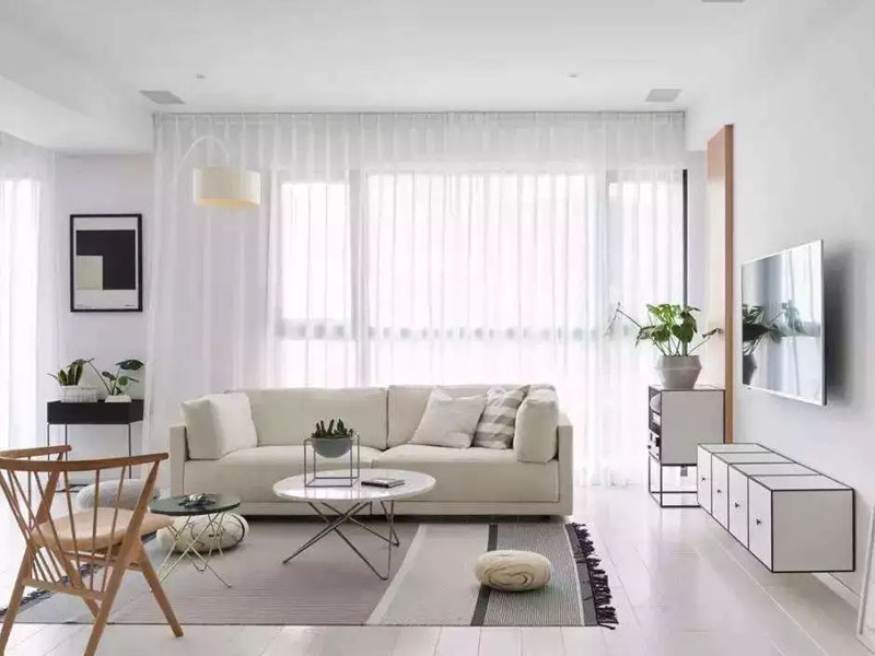 北京裝飾公司，北京室內(nèi)裝飾裝修公司哪個比較好