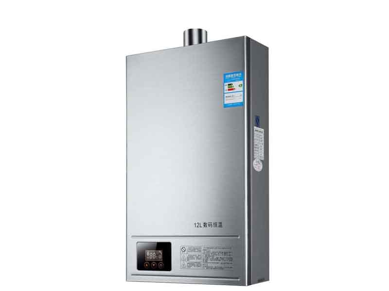 附近電器維修電話，電話去哪里找，費用怎么計算