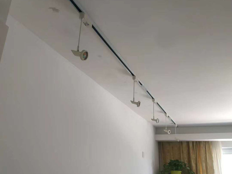 成都水電工上門(mén)維修如何收費(fèi)，水電工收費(fèi)的依據(jù)是什么