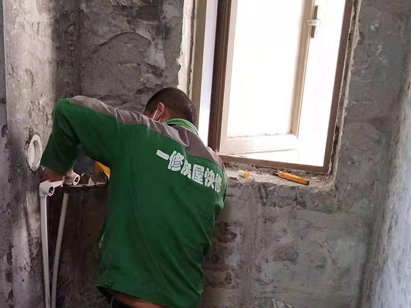 南京水電工師傅哪里找，給大家的總結3個常用途徑 