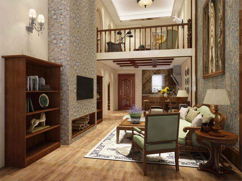 拒絕套路，透明報價，裝修公司報價明細表大公開