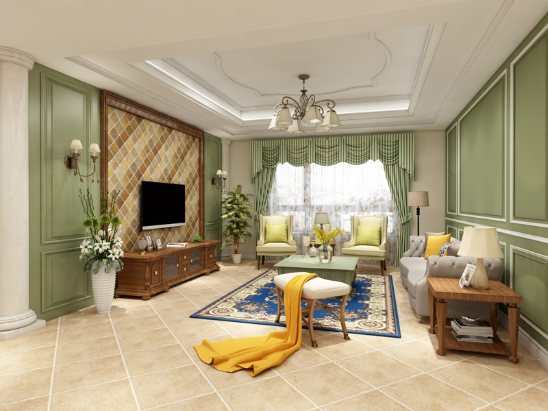 拒絕套路，透明報價，裝修公司報價明細表大公開