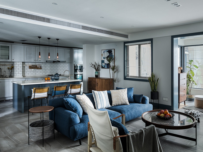 蘇州家庭裝修哪個(gè)裝修公司好，蘇州裝飾裝修公司如何選擇