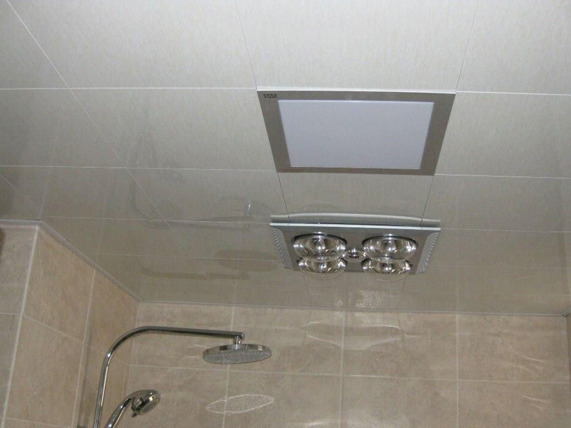 整體淋浴房安裝多少錢(qián),安裝費(fèi)用怎么算,整體淋浴房安裝報(bào)價(jià)表