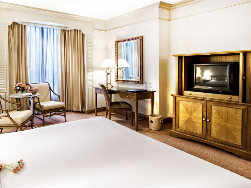 電視墻裝修圖片,電視墻現(xiàn)代裝修設(shè)計(jì)圖,電視墻裝修效果圖大全