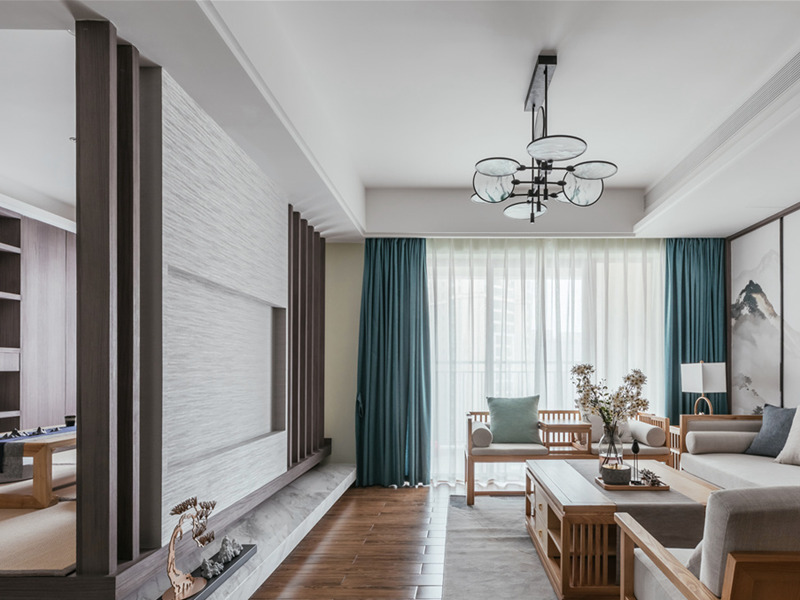 成都工長裝修和裝修公司哪個(gè)更好，成都找工長裝修需要注意些什么