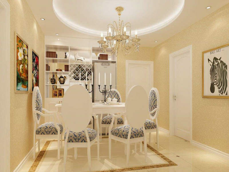 赤峰裝修報價價格,赤峰裝修報價明細