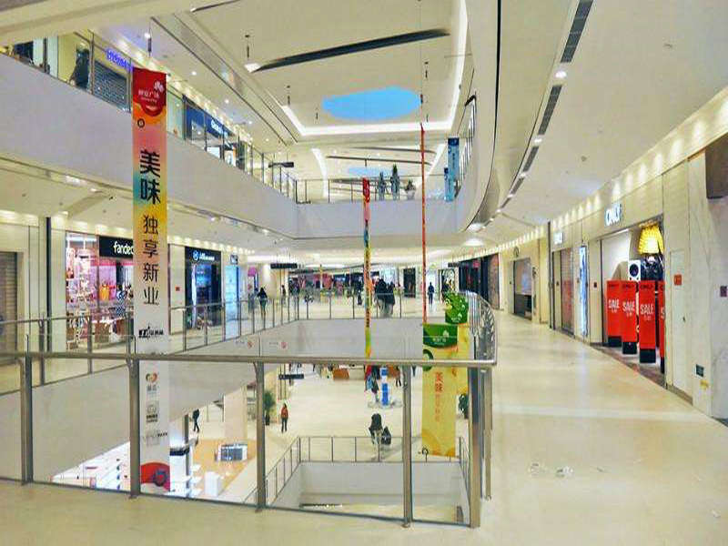 今朝裝飾,今朝裝飾規(guī)模如何