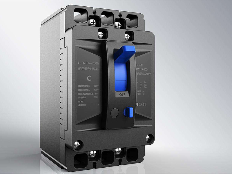 跳閘推不上去好惱火！其實(shí)要解決也很簡(jiǎn)單一招搞定它