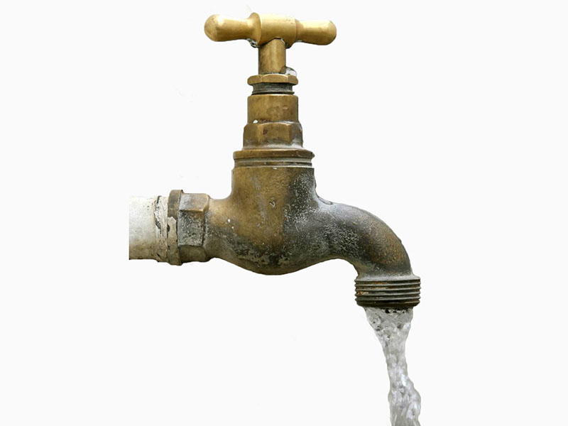 水龍頭出水嘴拆卸妙招整理，實時更新中，建議收藏