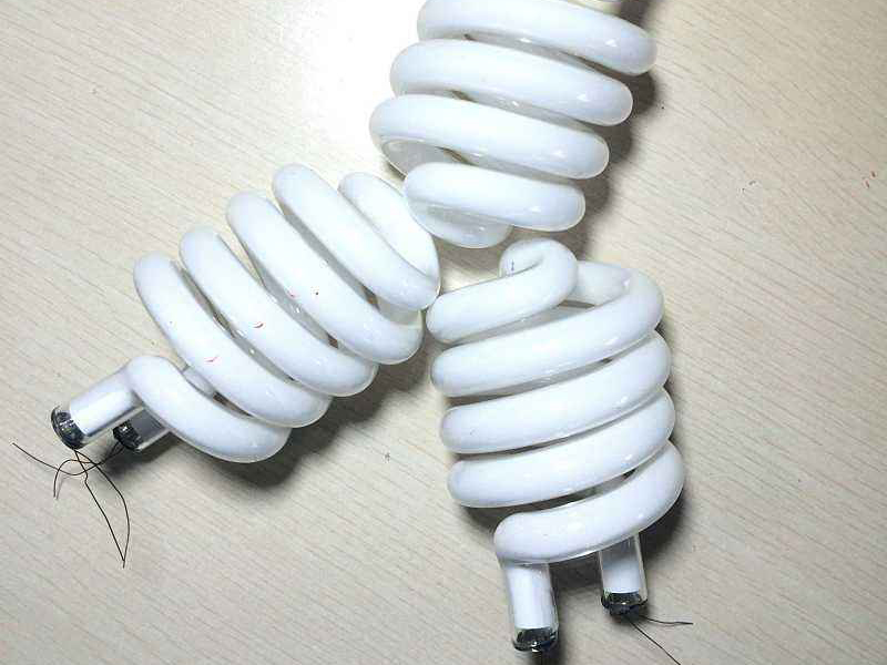 節(jié)能燈不亮了怎么修復(fù)，教您一招可以應(yīng)急的好辦法