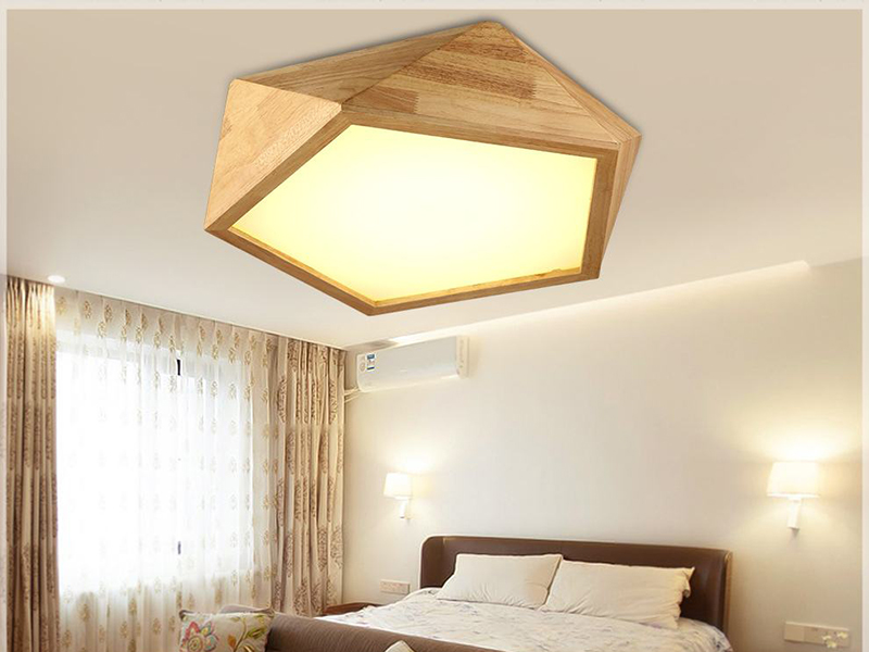 臥室燈壞了怎么修，教你三招學(xué)會(huì)自行排查燈具故障