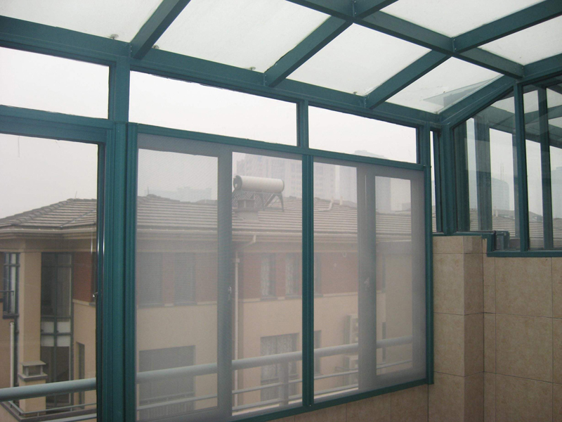 獲取紗窗電話的途徑多，選正規(guī)平臺預約紗窗維修是根本，別被騙