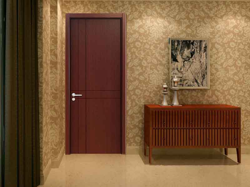 不知道木門(mén)維修找誰(shuí)找專(zhuān)業(yè)維修平臺(tái)，先報(bào)價(jià)再維修，靠譜