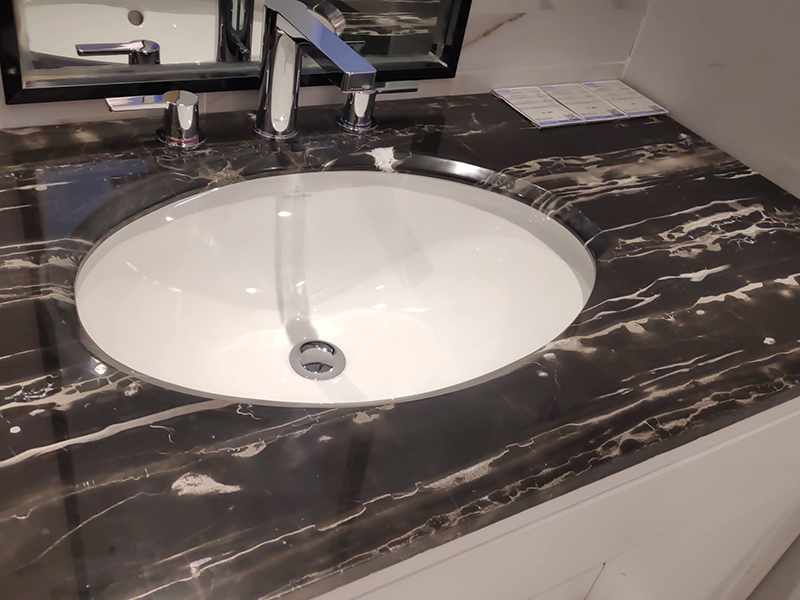 如何徹底告別臺(tái)下盆脫落的煩惱，盆中翹楚臺(tái)中盆的時(shí)代已到來