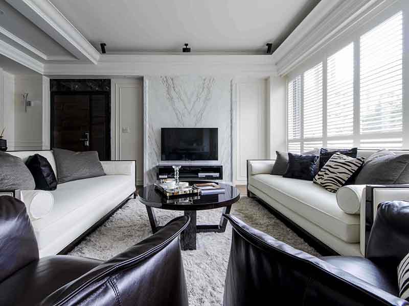 德陽電視機(jī)修理經(jīng)常遇到的問題，一般都是這樣解決的