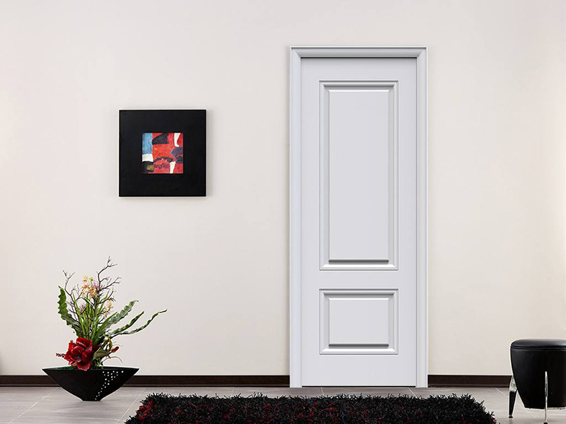 萬不得已別踢門，門被踢壞得自己找人修，修門師傅手藝高收費也高