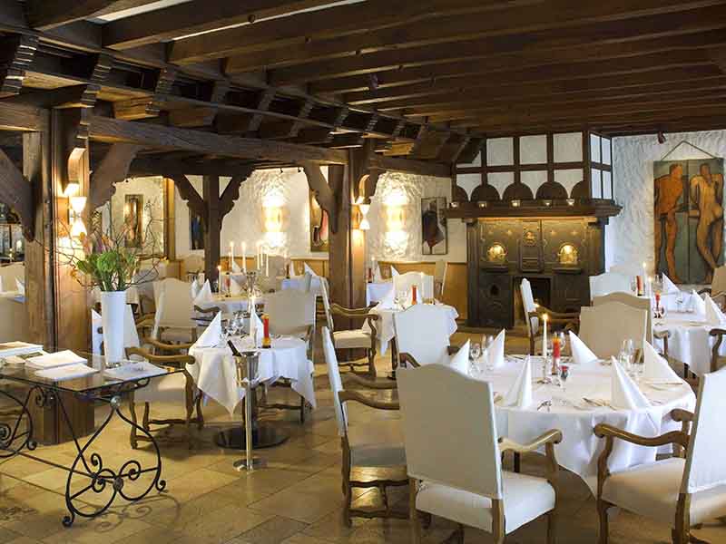 ?？谖鞑蛷d裝修在裝飾如何劃分空間