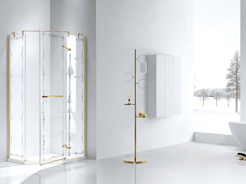 淋浴房如何安裝,淋浴房安裝方法和步驟,淋浴房安裝規(guī)范