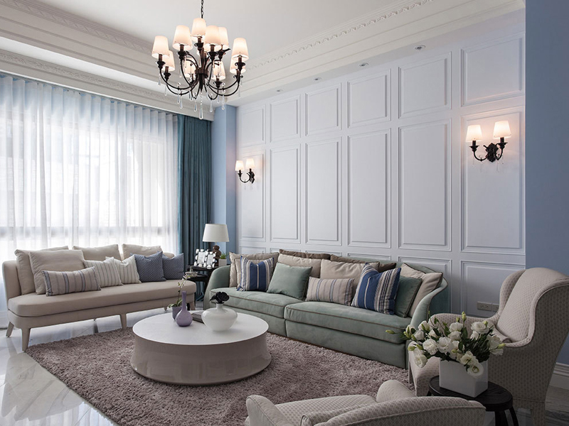 墻體改造多少錢(qián)一平方,裝修公司這樣計(jì)算才正規(guī),墻體改造常識(shí)