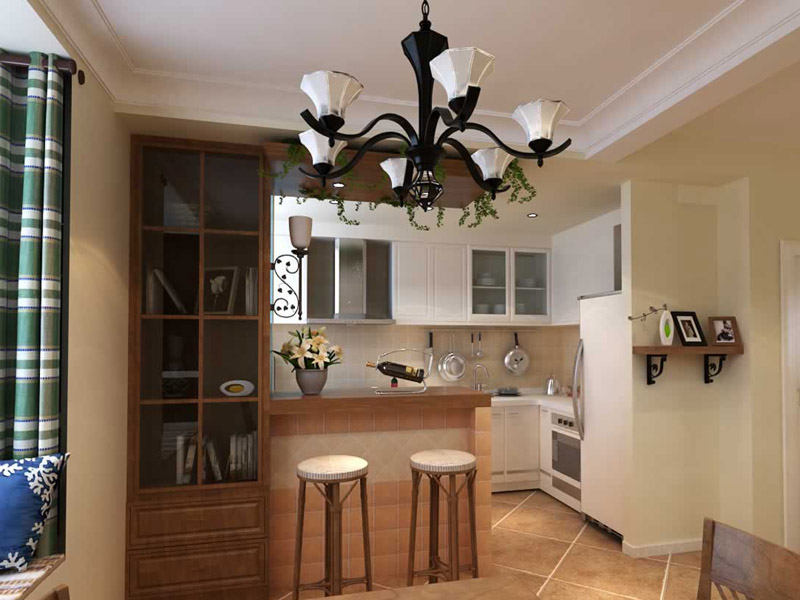 衛(wèi)生間裝修圖片,衛(wèi)生間裝修設計圖,衛(wèi)生間裝修效果圖大全