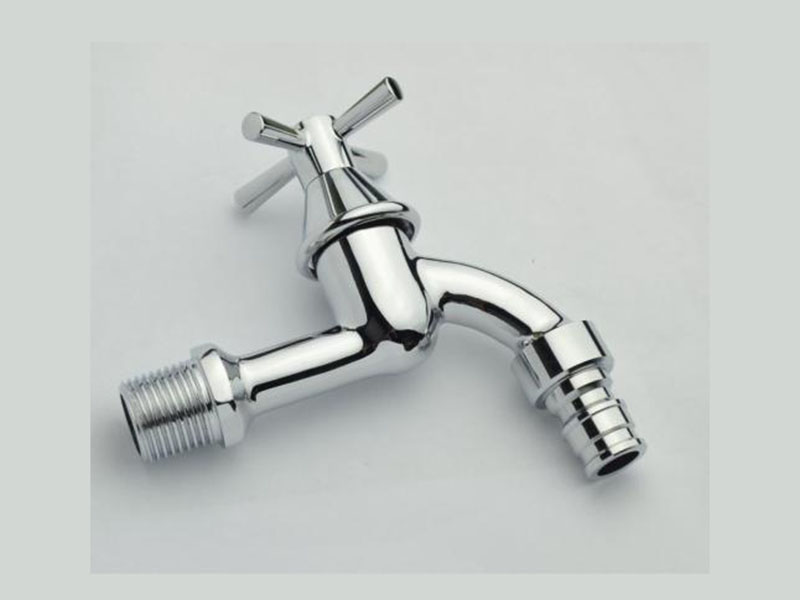 水龍頭出水嘴拆卸妙招整理，實時更新中，建議收藏