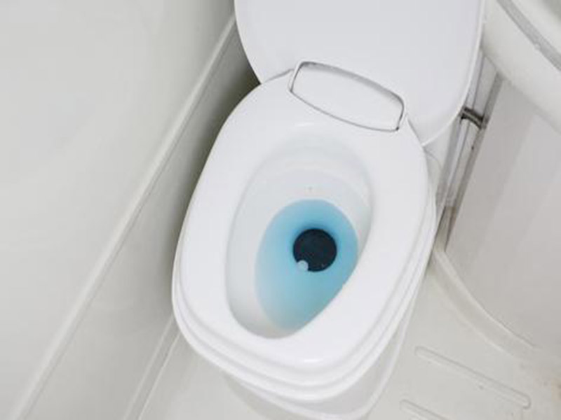 馬桶沖水慢無(wú)力沒(méi)漩渦不要煩，看看是不是這些地方出了問(wèn)題