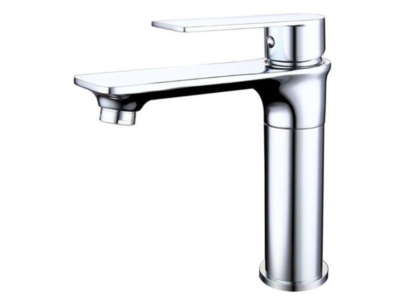 水龍頭出水嘴拆卸妙招整理，實時更新中，建議收藏