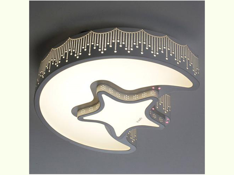 led燈泡壞了怎么維修，分清led燈泡壞了的兩種情況普通人也能處理