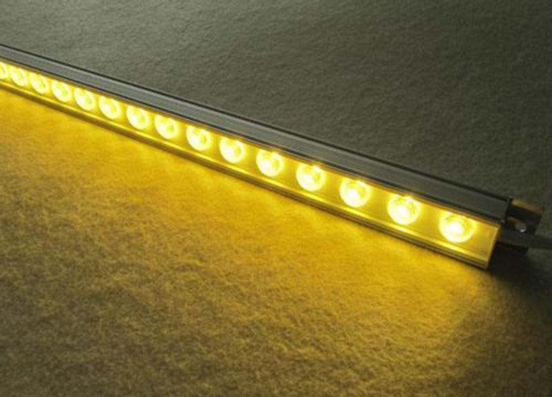 不知道led燈關了還發(fā)弱光怎么辦，不要緊，正確處理辦法在這里