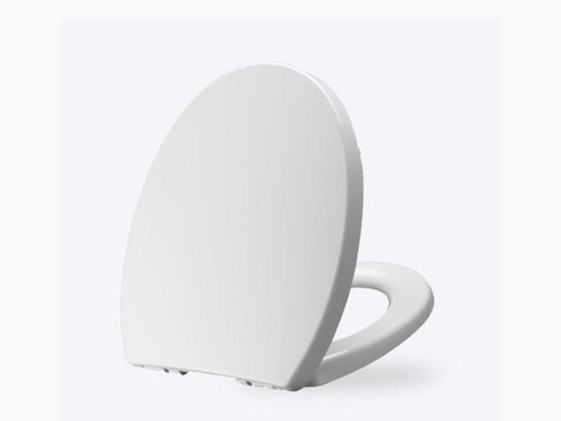 馬桶蓋緩降壞了怎么修，不看這個(gè)連馬桶蓋都拆下來(lái)更別提維修了