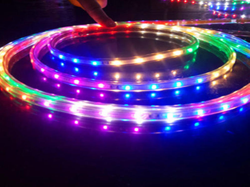 led燈閃爍故障解決方法，超專業(yè)的師傅都這樣處理的