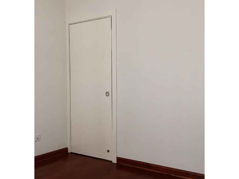 德陽隱形門裝修適用于家庭中嗎，能給房屋空間帶來什么好處