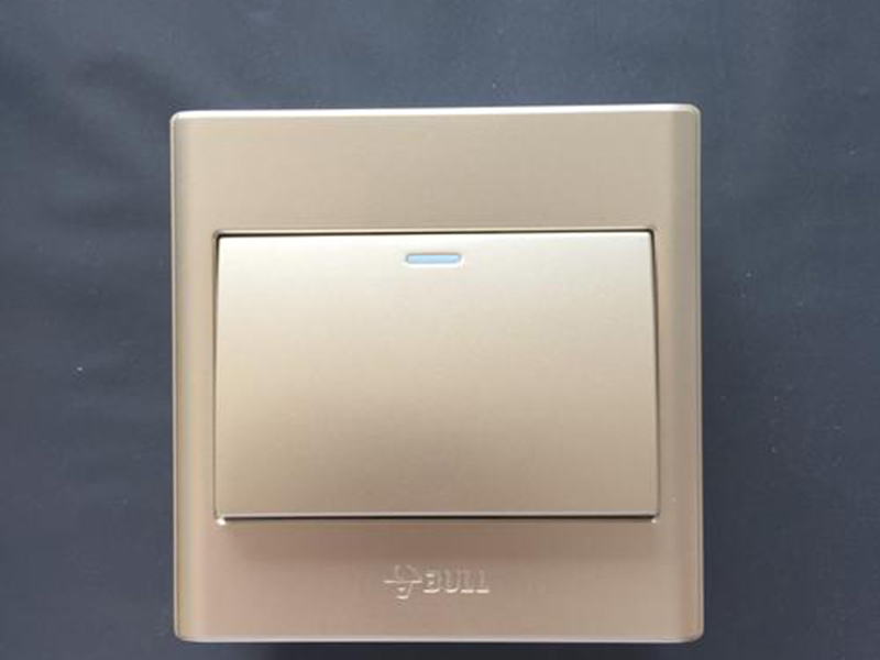 不知道電燈開關(guān)怎么接？先別急找人上門弄，其實自己動動手也是可以搞定的