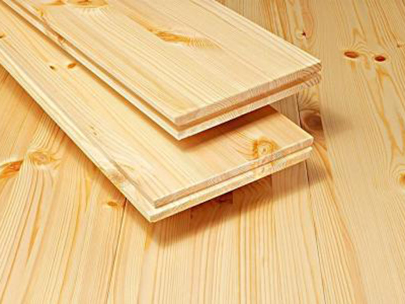 木地板有縫隙怎么修復(fù)，一個(gè)小妙招介紹給大家