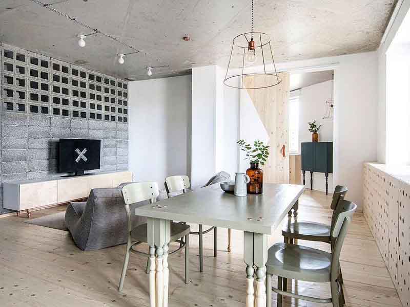 唐山電風(fēng)扇維修，電風(fēng)扇不轉(zhuǎn)了怎么修