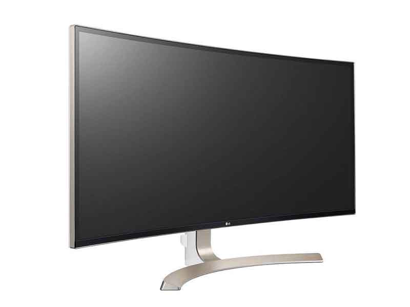 成都專(zhuān)業(yè)家電維修公司,成都家電上門(mén)維修,成都家電維修中心電話