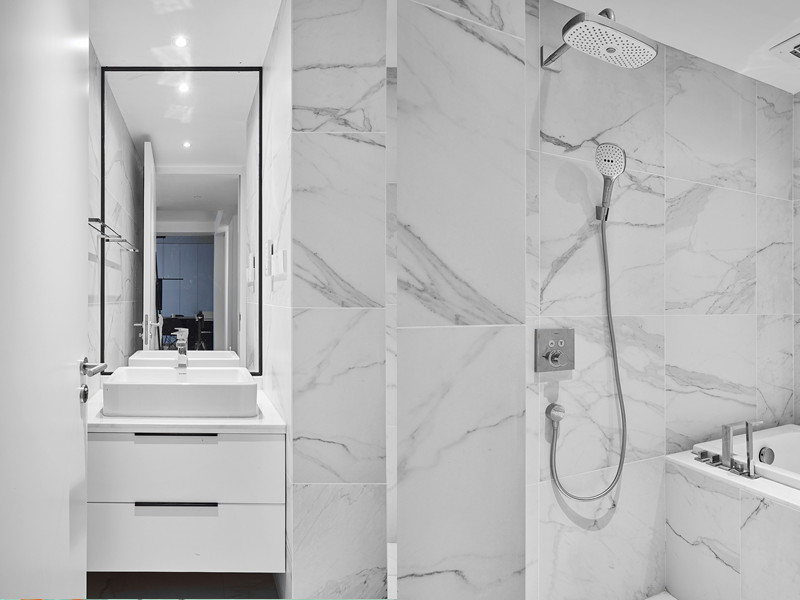 德陽裝修設計哪家公司好，恒華裝飾怎么樣