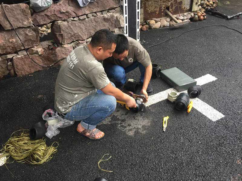 沈陽二手房翻新全包價(jià)格貴不貴，裝修全包含有哪些項(xiàng)目