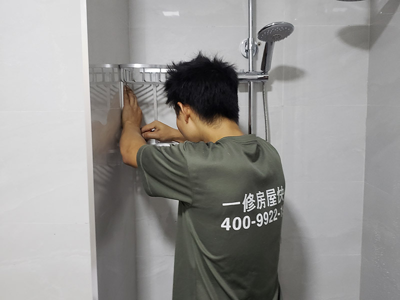 沈陽上門維修水管一般多少錢？50元夠不夠？