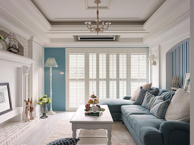 北京陽(yáng)臺(tái)改榻榻米，北京陽(yáng)臺(tái)能不能改裝成榻榻米