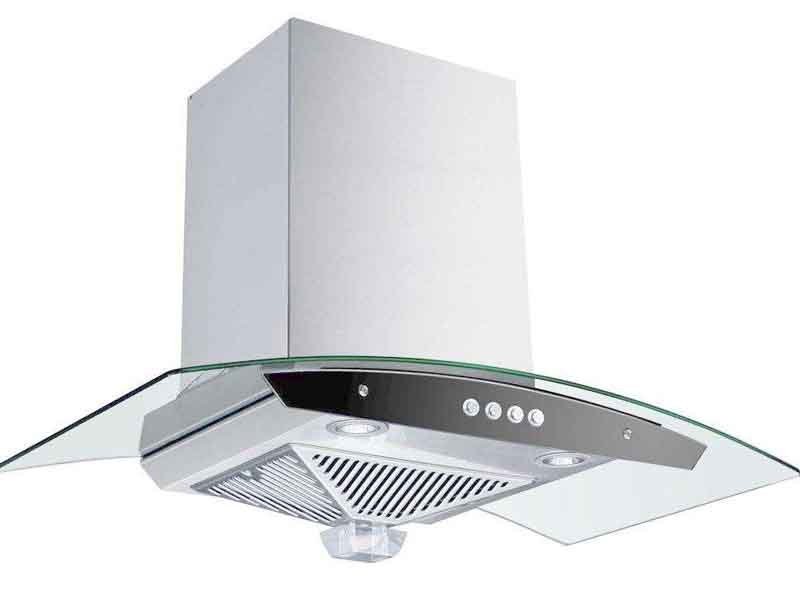 修理家電的聯(lián)系電話，修理家電的聯(lián)系電話去哪找，哪家好