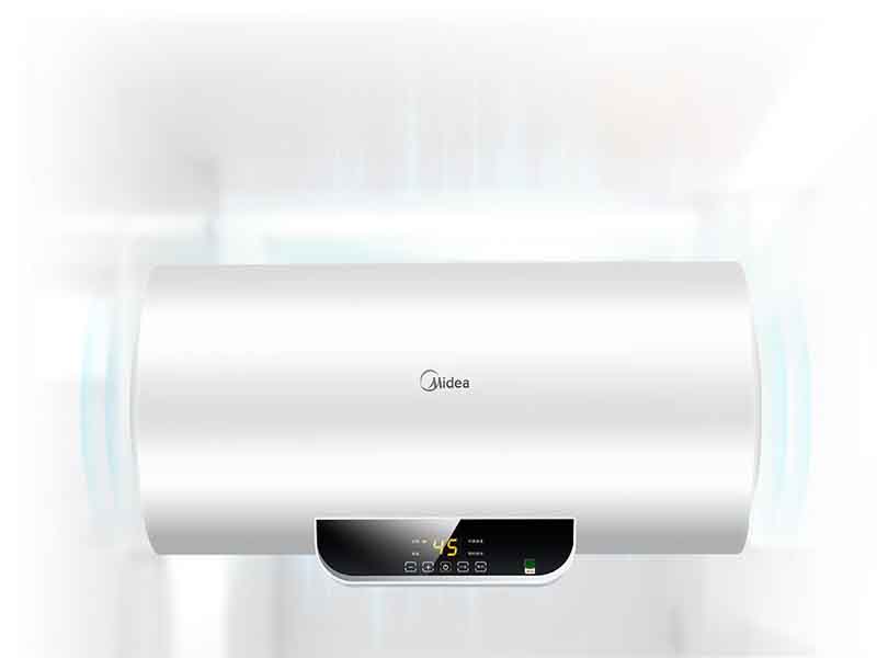 維修電器，為什么費用這么貴？應(yīng)該注意什么