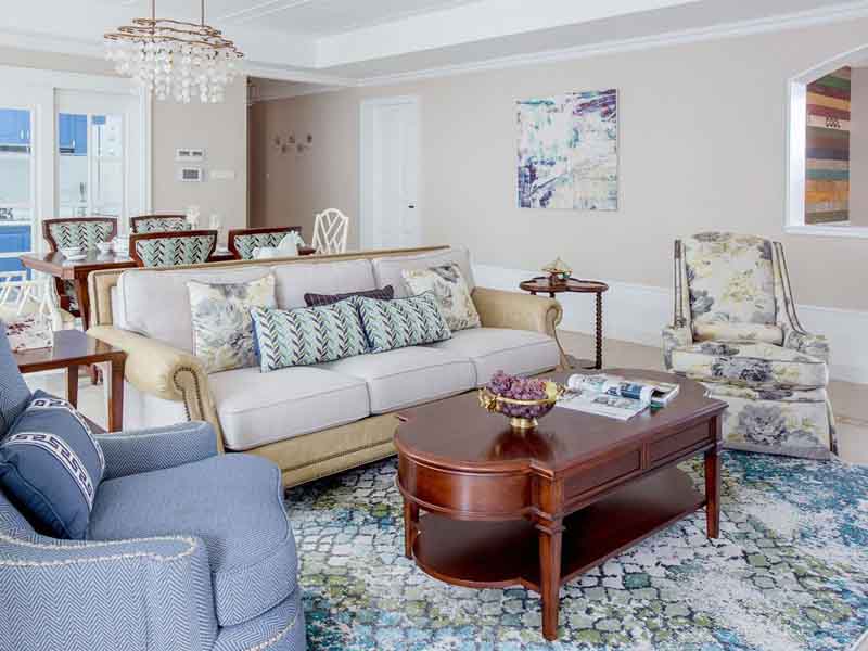 天津九鼎裝飾設(shè)計,天津廚房改造翻新,天津衛(wèi)生間改造裝修