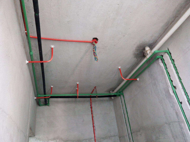 水電暖安裝多少錢,水電暖安裝費(fèi)用怎么算,水電暖安裝報價表