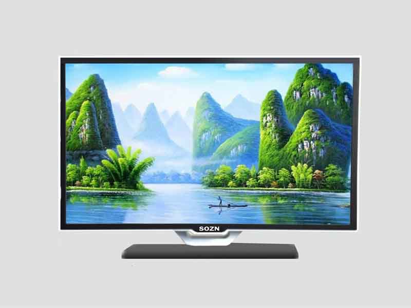 附近家電維修點(diǎn)，附近家電維修點(diǎn)哪家更好，怎么收費(fèi)