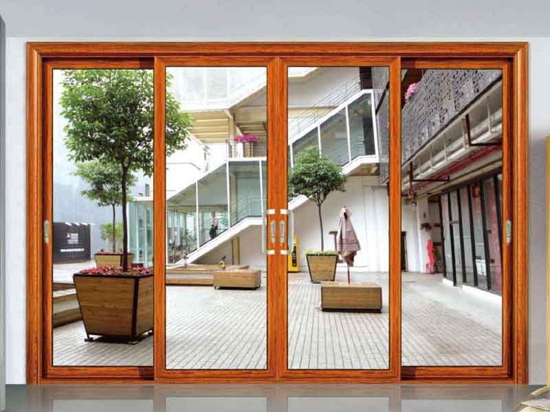 上海玻璃推拉門(mén)維修,上海推拉門(mén)軌道維修,上海推拉門(mén)修理電話